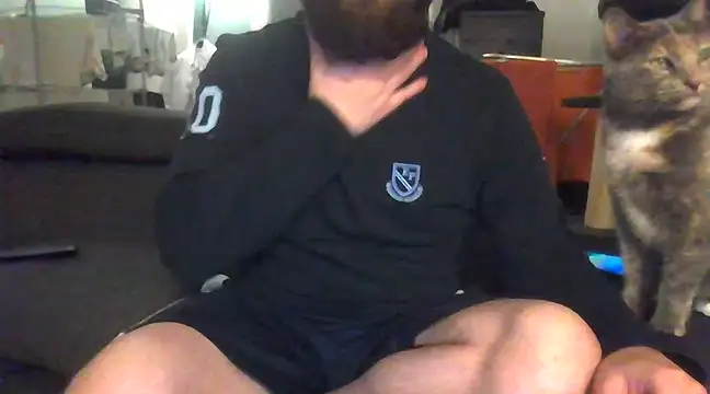 Zer oki online show from 03/07/25, 09:06