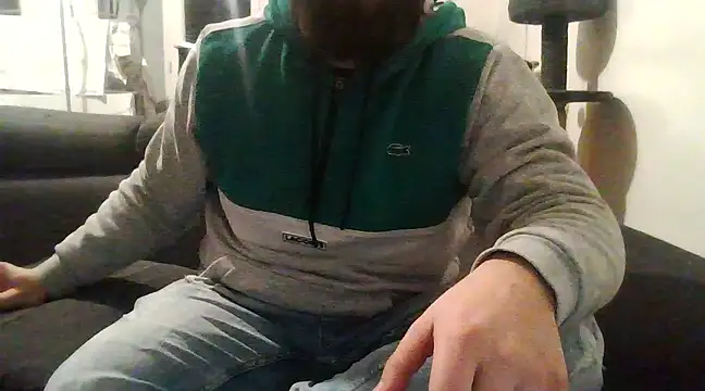 Zer oki online show from 03/08/25, 07:31