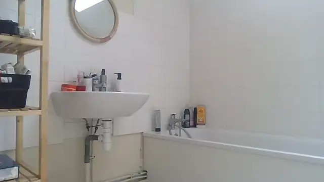 Zer oki online show from 03/13/25, 10:36