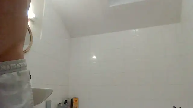 Zer oki online show from 03/15/25, 05:59