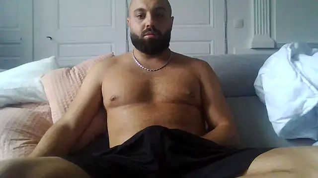 Zer oki online show from 09/23/25, 02:42