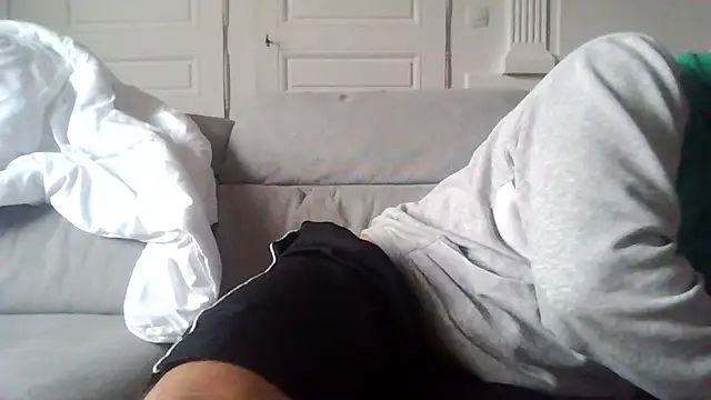 Zer oki online show from 09/24/25, 09:12