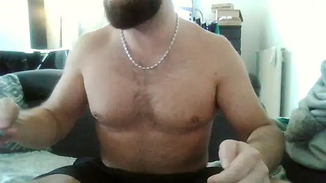 Zer oki online show from 10/10/25, 09:08