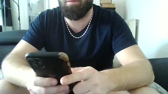 Zer oki online show from 02/05/26, 11:04