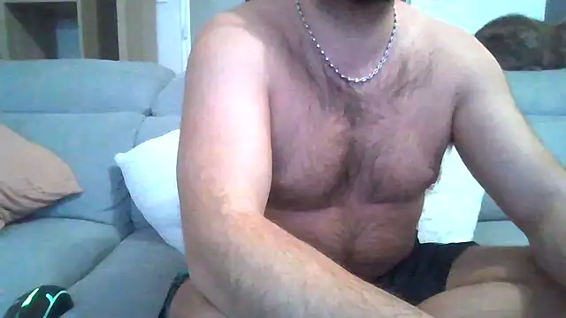 Zer oki online show from 02/27/26, 09:48