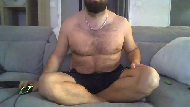 Zer oki online show from 02/28/26, 09:54