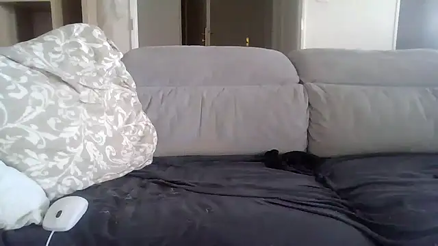 Zer oki online show from 03/16/26, 08:18