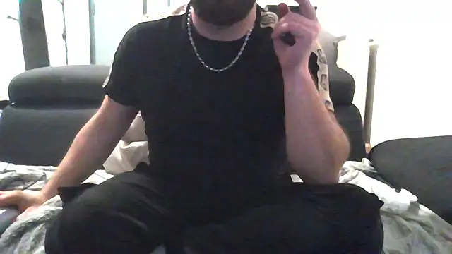 Zer oki online show from 03/20/26, 06:24