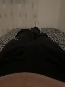 Snapshot of Federico_oo chatting on 11/13/25, 10:41 Federico oo online show from 11/13/25, 10:41