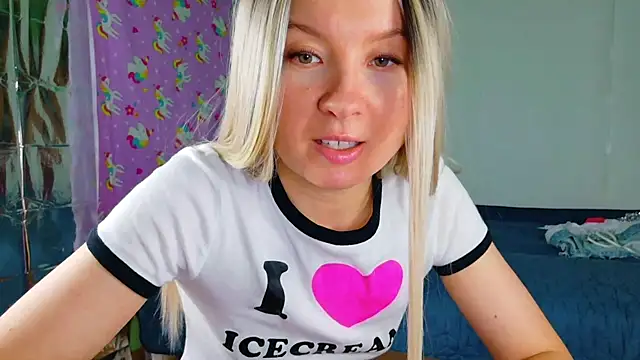 TwerkingCheerleader online show from 11/02/25, 10:50