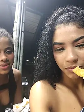 Snapshot of Street_royal chatting on 02/11/25, 08:26 Street royal online show from 02/11/25, 08:26