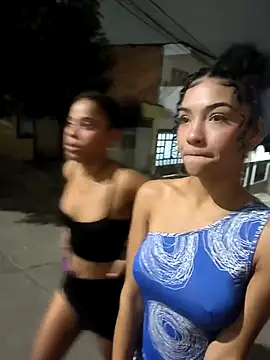 Snapshot of Street_royal chatting on 02/15/25, 09:27 Street royal online show from 02/15/25, 09:27