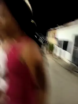 Snapshot of Street_royal chatting on 02/18/25, 05:20 Street royal online show from 02/18/25, 05:20