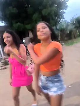 Snapshot of Street_royal chatting on 02/21/25, 11:10 Street royal online show from 02/21/25, 11:10