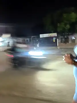 Snapshot of Street_royal chatting on 02/26/25, 02:26 Street royal online show from 02/26/25, 02:26