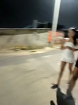 Snapshot of Street_royal chatting on 03/01/25, 03:32 Street royal online show from 03/01/25, 03:32