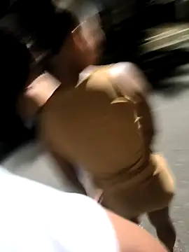 Snapshot of Street_royal chatting on 03/02/25, 04:07 Street royal online show from 03/02/25, 04:07