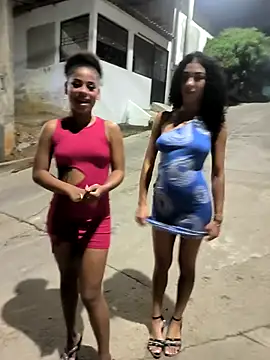 Snapshot of Street_royal chatting on 03/12/25, 04:30 Street royal online show from 03/12/25, 04:30