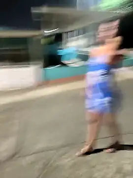 Snapshot of Street_royal chatting on 03/22/25, 04:14 Street royal online show from 03/22/25, 04:14