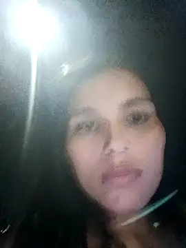 Snapshot of Street_royal chatting on 11/26/25, 03:51 Street royal online show from 11/26/25, 03:51