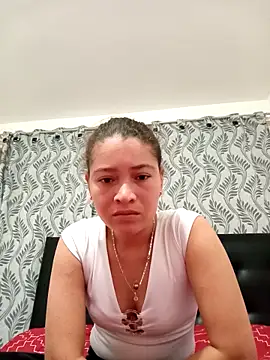 Sophia Dupontx online show from 02/21/25, 06:15