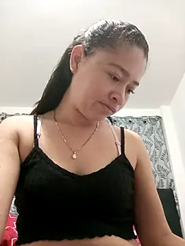 Sophia Dupontx online show from 02/24/25, 01:53