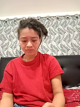 Sophia Dupontx online show from 03/10/25, 08:01