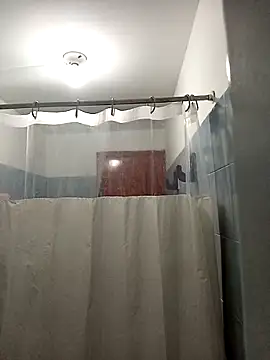 Sophia Dupontx online show from 11/27/25, 06:21