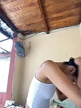 eva roseee online show from 02/26/26, 05:12