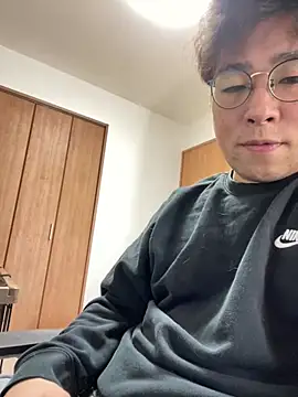 Snapshot of Nobu_469 chatting on 01/30/25, 01:33 Nobu 469 online show from 01/30/25, 01:33