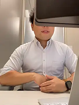 Snapshot of Nobu_469 chatting on 09/09/25, 02:11 Nobu 469 online show from 09/09/25, 02:11