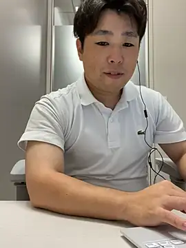 Snapshot of Nobu_469 chatting on 09/10/25, 09:31 Nobu 469 online show from 09/10/25, 09:31