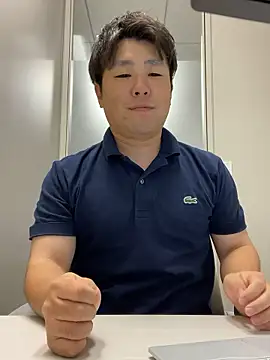 Snapshot of Nobu_469 chatting on 09/17/25, 08:16 Nobu 469 online show from 09/17/25, 08:16