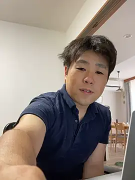 Snapshot of Nobu_469 chatting on 09/22/25, 04:58 Nobu 469 online show from 09/22/25, 04:58