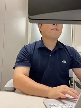 Snapshot of Nobu_469 chatting on 09/30/25, 08:41 Nobu 469 online show from 09/30/25, 08:41