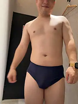 Snapshot of Nobu_469 chatting on 10/26/25, 10:10 Nobu 469 online show from 10/26/25, 10:10