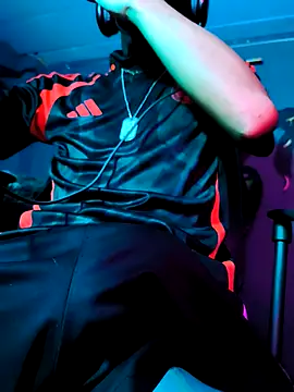 onix ch online show from 04/25/26, 08:06