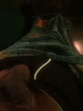 FuckBuddy0228 online show from 06/28/26, 02:17