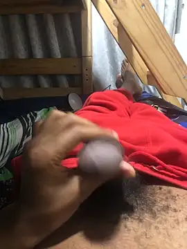 FuckBuddy0228 online show from 07/18/26, 03:11