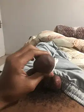 FuckBuddy0228 online show from 08/05/26, 11:06