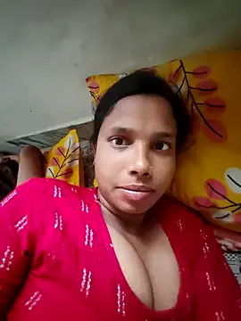 Olivia0879 online show from 02/17/25, 03:47