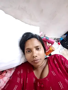 Olivia0879 online show from 02/20/25, 08:25