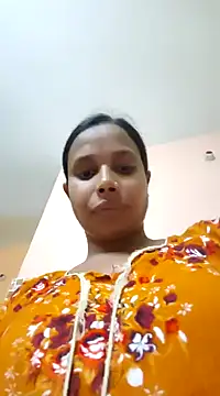 Olivia0879 online show from 02/23/25, 09:22