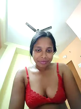 Olivia0879 online show from 03/05/25, 06:12