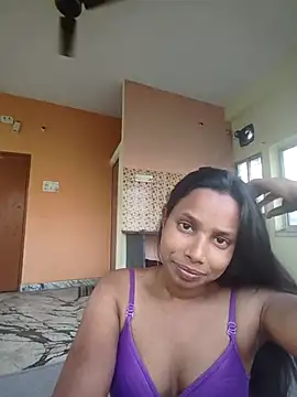 Olivia0879 online show from 03/12/25, 11:09