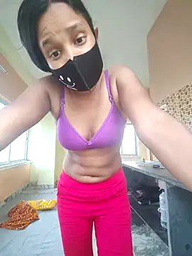 Olivia0879 online show from 03/16/25, 11:49