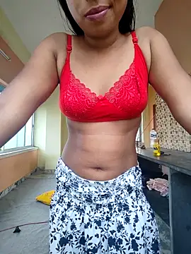 Olivia0879 online show from 03/17/25, 10:49