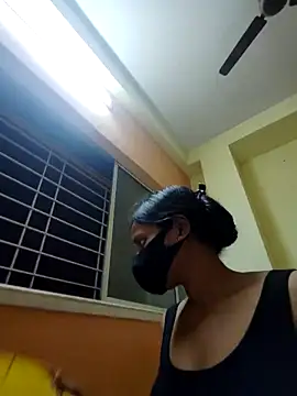 Olivia0879 online show from 03/17/25, 08:30