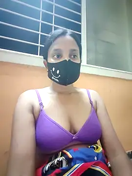 Olivia0879 online show from 03/18/25, 06:48