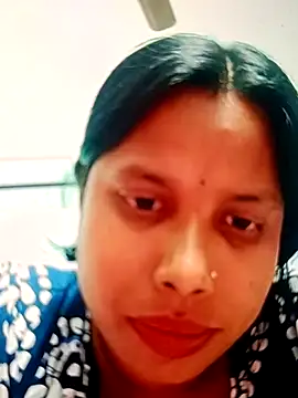 Olivia0879 online show from 12/04/25, 04:38